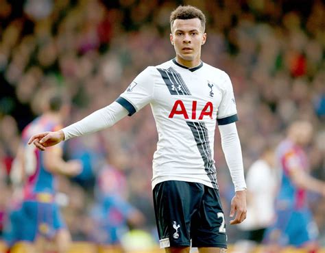 alli england|dele alli premier league.